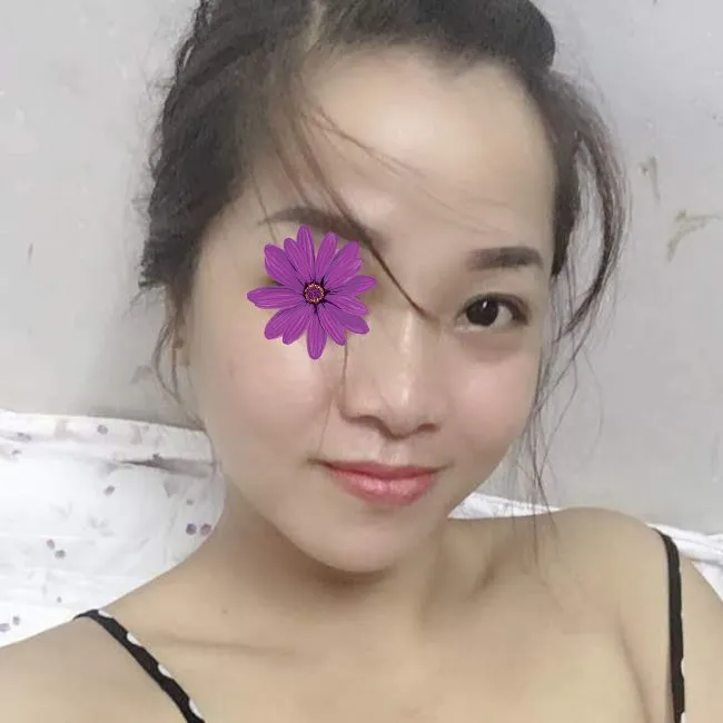 bao phuong may bay ba gia can tim trai tre yeu la song thu 1