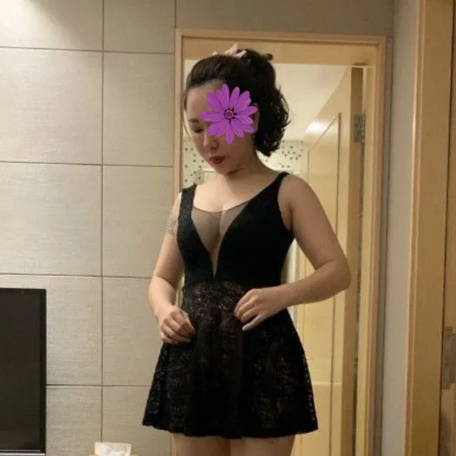 bao phuong tim tinh tre biet vang loi 1