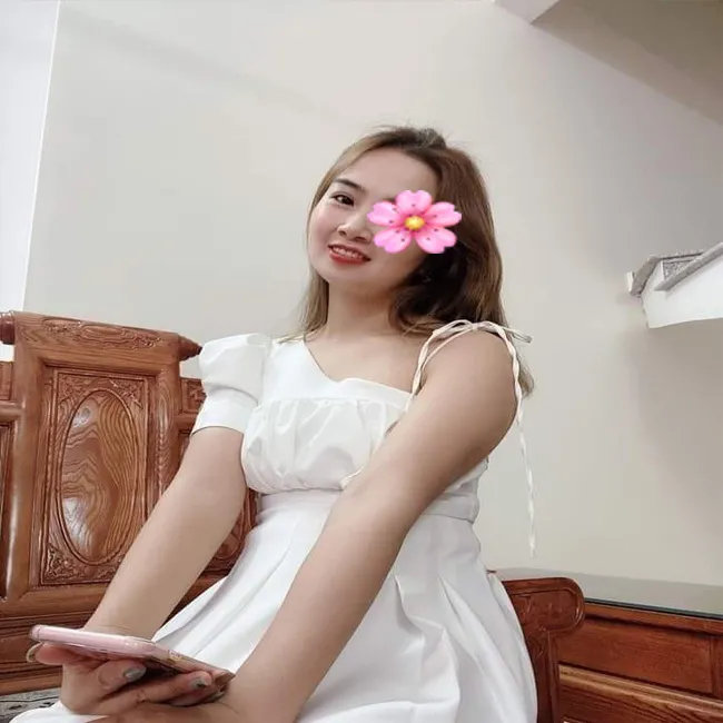 bao tran chi gai can moi quan he khong rang buoc 1