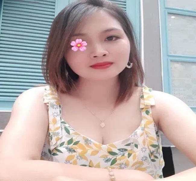 bao tran gai gia tim trai sinh ly manh 1