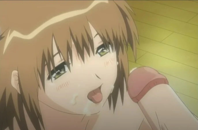 Bí mật của cuộc thi thể dục dụng cụ nửa đêm