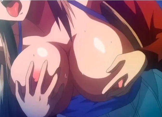 Bí mật dâm dục sau cánh cửa gia đình hạnh phúc