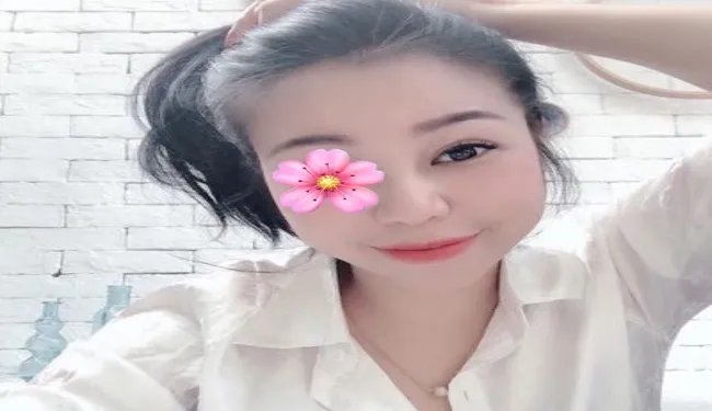 Bích Chiêu – Máy bay bà già Trảng Bom thèm đã lâu chưa được thở gấp 2 bich chieu chi gai can em trai tam su 1