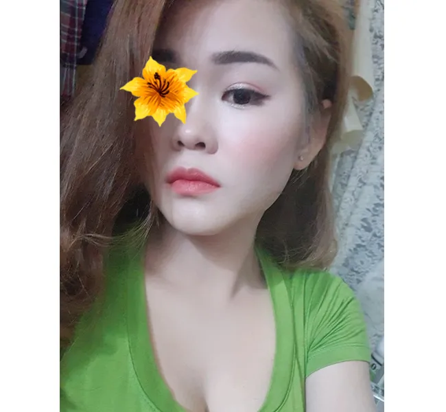 Bích Diệp – Máy bay bà già Huyện U Minh tuyển em trai trên 30 phút 2 bich diep may bay ba gia tuyen phi cong tren 30 phut 1