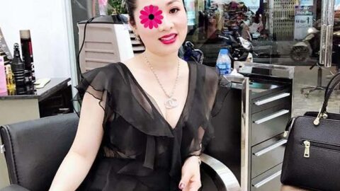 bich hai gai gia tim trai tre song thu 1