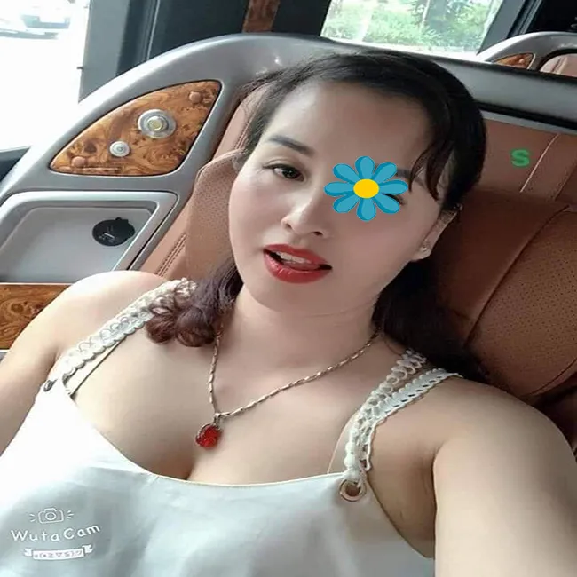 Bích Hải – Máy bay bà già Quận Ba Đình tìm phi công đạo dụ 2 bich hai tim phi cong co kinh nghiem 1