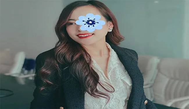 bich hao may bay thanh dat can tinh 1