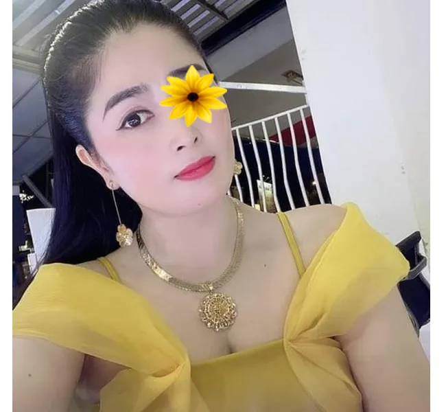 bich hien may bay ba gia muon co phi cong cao to 1