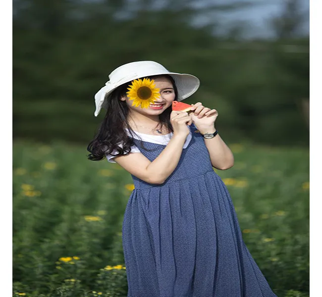 Bích Thảo – Máy bay bà già Huyện Trần Đề tìm em trai tâm sự 2 bich thao chi gai can em trai tam su 1