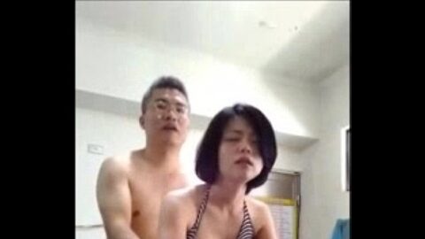 bo chong doggy con dau suong toi nai