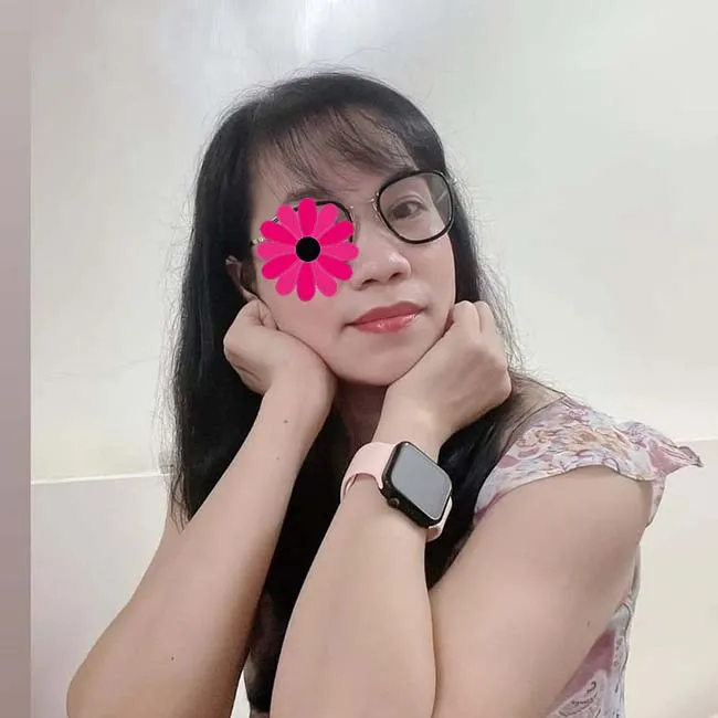 Cẩm Hạnh – Máy bay bà già Bình Chánh cần phi công vạm vỡ 2 cam hanh chi gai can phi cong co than hinh vam vo 1