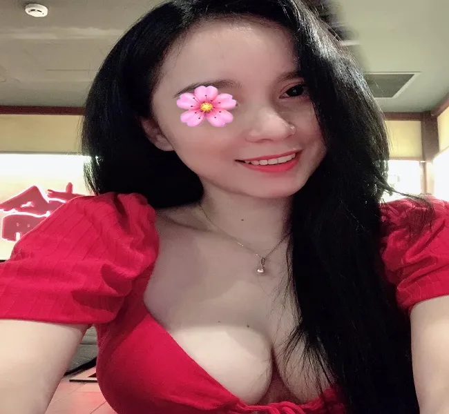 cam van chi gai doc than can tinh tre 1