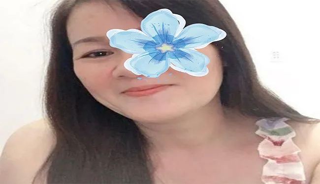 cam van may bay tim trai cao to 1