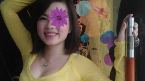 cam yen chi gai can em trai tam su 2