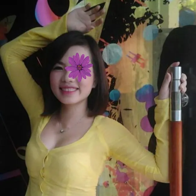 cam yen chi gai can em trai tam su 2