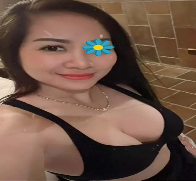 cam yen chi gai can phi cong khoa lap co don 1