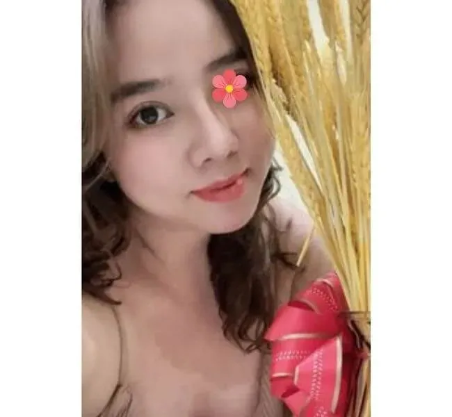 cat tien gai gia thich quan he lau dai 1