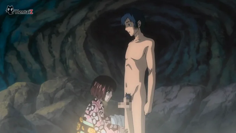 Cuộc giải cứu những đóa hồng tội nghiệp