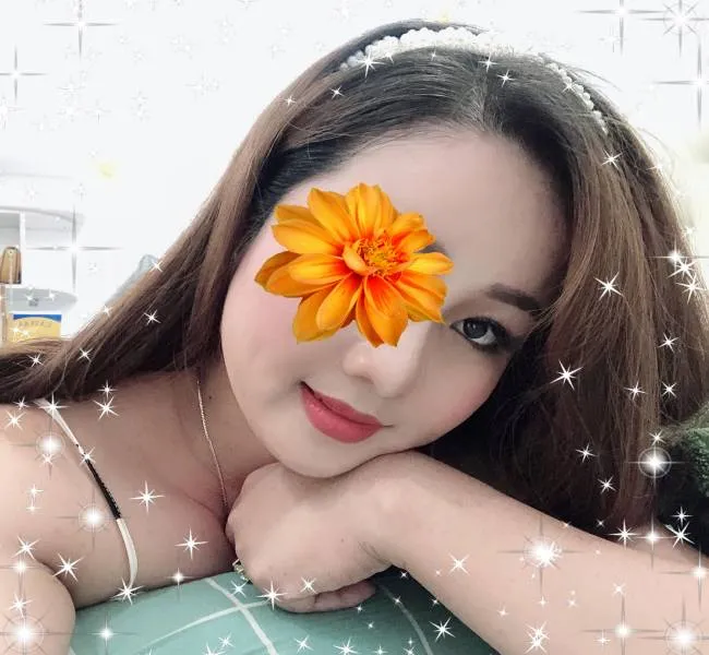 dan linh may bay ba gia thich cam giac manh 1