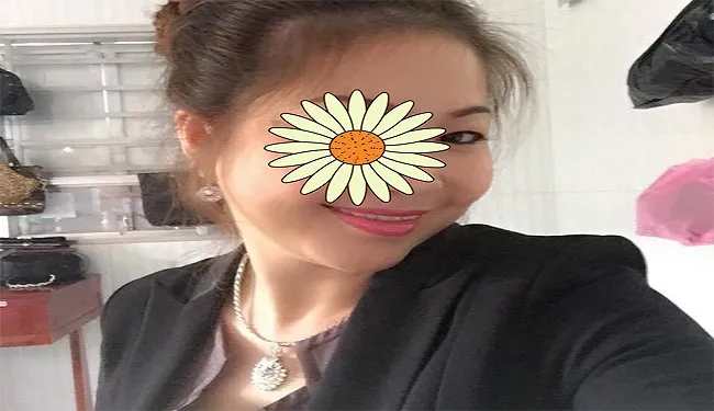 Đan Linh – Máy bay bà già Huyện Vĩnh Thuận thành đạt cần tình 2 dan linh may bay thanh dat can tinh 1