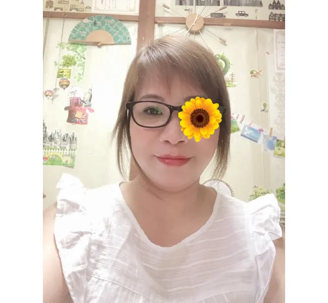 Diễm Châu – Gái già cần thỏa mãn sinh lý 2 diem chau gai gia can thoa man sinh ly 1