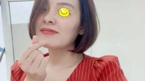 diem chi thich e zai it tuoi biet chieu chuong yeu thuong 1