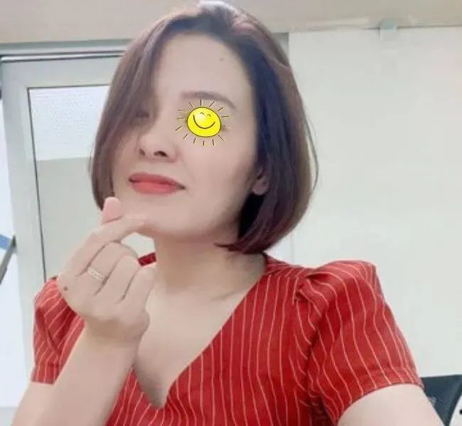 diem chi thich e zai it tuoi biet chieu chuong yeu thuong 1