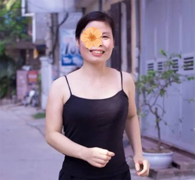 diem hang may bay ba gia tim trai sung man 1