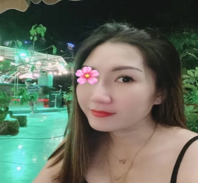 diem my chi gai can trai tre thoa man sinh ly 1