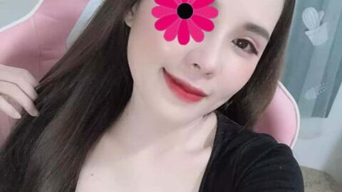 diem phuc chi gai can em trai tam su 1