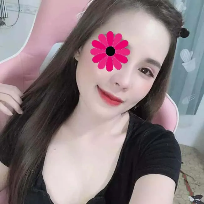 diem phuc chi gai can em trai tam su 1