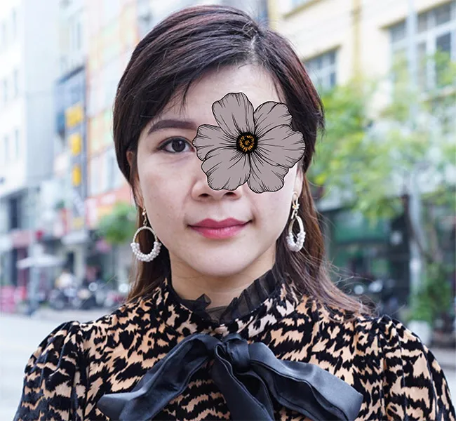 Diễm Phước – Máy bay bà già Liễu Giai tìm zai nhỏ tuổi 2 diem phuoc thich e zai it tuoi biet chieu chuong yeu thuong 1