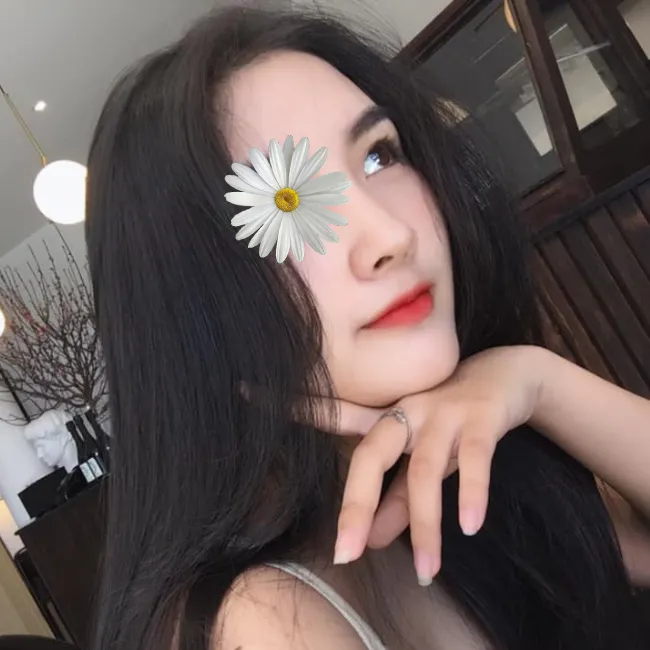 Diễm Phương – Máy bay bà già Huyện Hòa Vang tìm tình trẻ quan hệ FWB 2 diem phuong chi gai can moi quan he khong rang buoc 1
