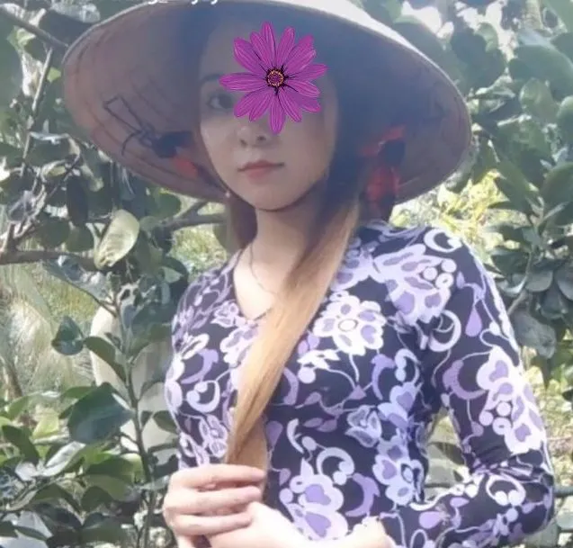 diem thao may bay ba gia tim trai sung man 1