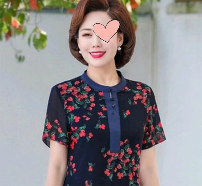 Diễm Thúy – Máy bay bà già Quận 1 tìm phi công tối thứ 2 2 diem thuy may bay ba gia can phi cong lau dai 1