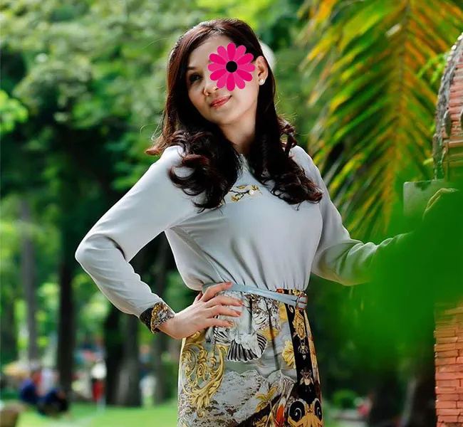 diem trinh may bay ba gia tim trai sung man 1