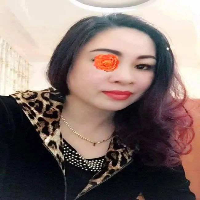 diem uyen thich e zai it tuoi biet chieu chuong yeu thuong 1