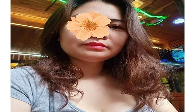 diep chi may bay ba gia can trai thoa man sinh ly 1