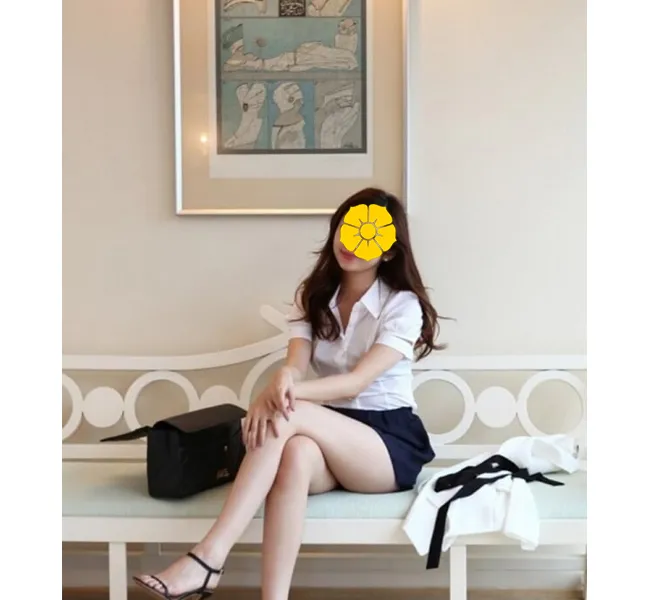 dieu ai may bay thanh dat can tinh 1