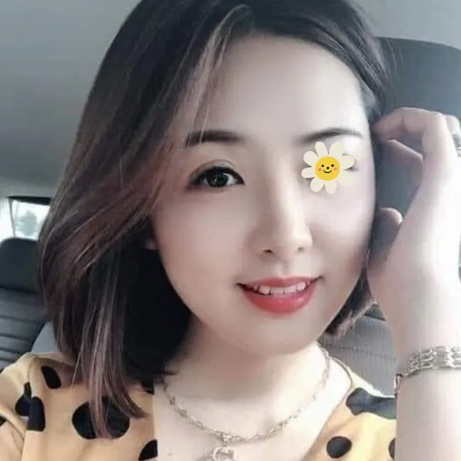 dieu hien tim tinh tre biet vang loi 1