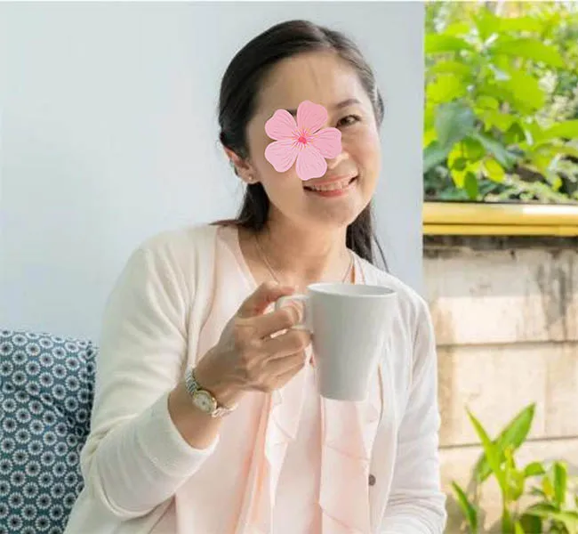 dieu hoa may bay ba gia can tim trai tre yeu la song thu 1