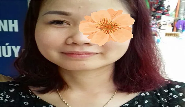 dieu huong tim phi cong co kinh nghiem 1