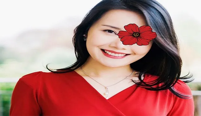 Diệu Lan – Máy bay bà già Huyện Cầu Ngang muốn bắn mỗi đêm thì tìm chị 2 dieu lan chi gai can tim em trai thich lai may bay 1