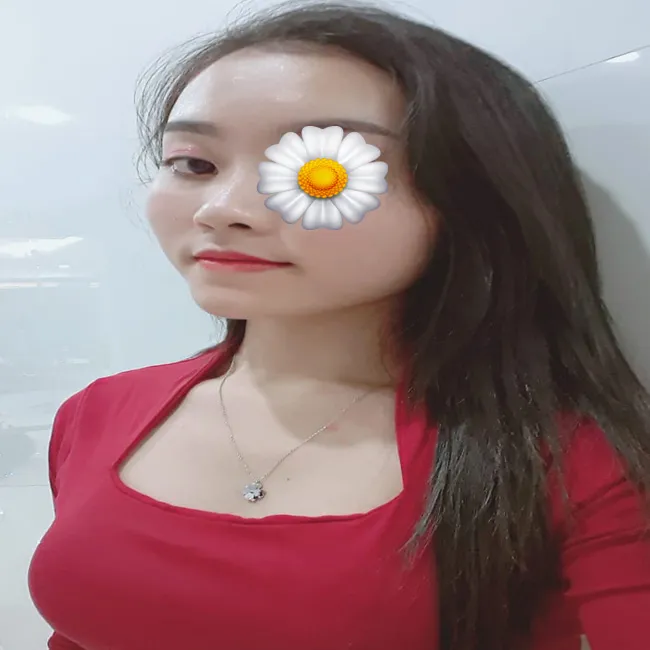 Diệu Linh – Máy bay bà già TP Bến Tre tìm trai hẹn hò tuần 3 bữa 2 dieu linh chi gai can trai nghiem chuyen chan goi 1