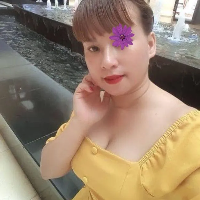 doan trang gai gia khong rang buoc tim phi cong tren 50 phut 1