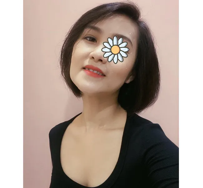 dong nhi chi gai can phi cong khoa lap co don 1