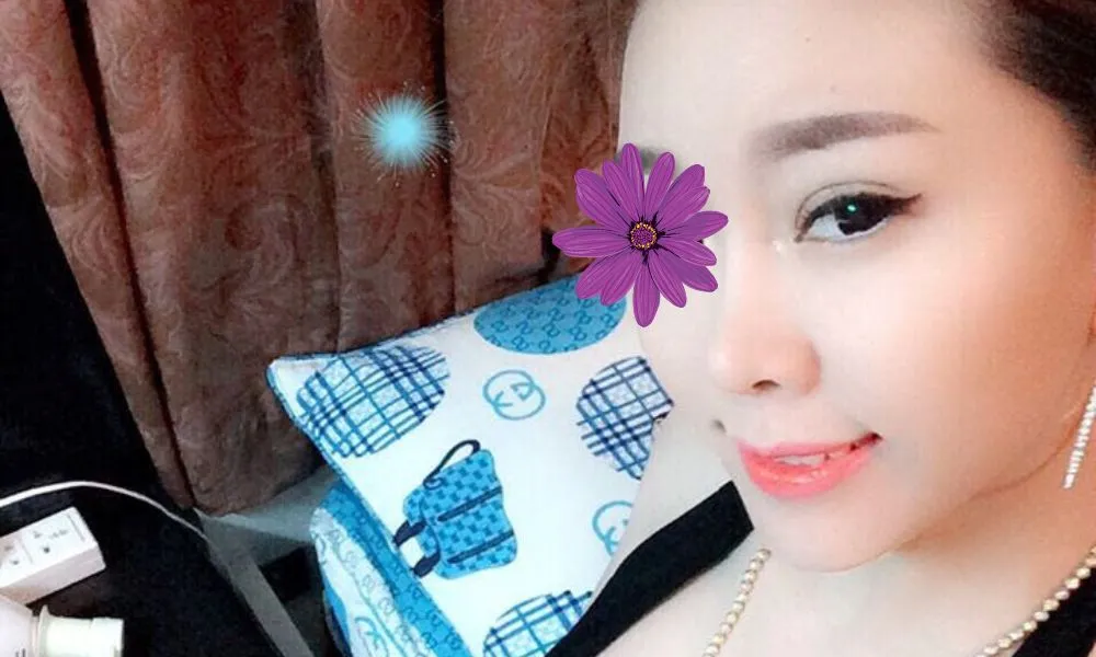 dong nhi gai gia tim tinh tre kin dao 1