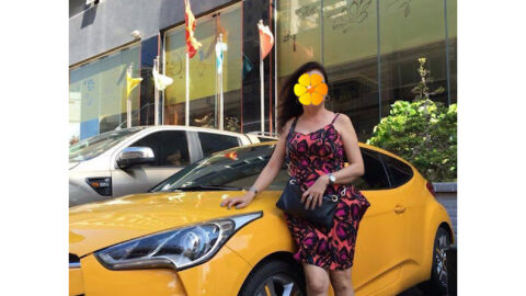 dong vy thich e zai it tuoi biet chieu chuong yeu thuong 1