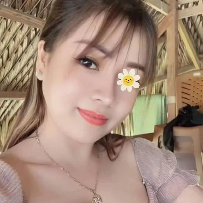 Duyên My – Máy bay bà già TP Hải Dương thích e zai ít tuổi 2 duyen my thich e zai it tuoi biet chieu chuong yeu thuong 1