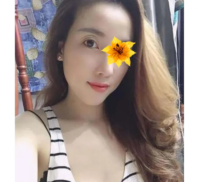 Gia Nhi – Máy bay bà già Quận 3 muốn nhún thì tìm chị 2 gia nhi gai gia tim phi cong de yeu 1